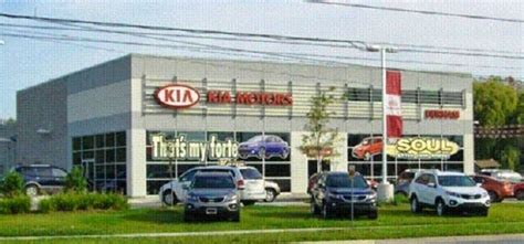 durham kia|durham kia dealership.